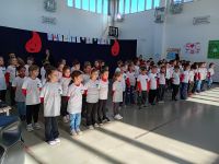WhatsApp_Image_2026-03-19_at_082107