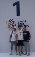 IMG-20260601-WA0000