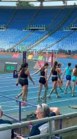 IMG-20260601-WA0010