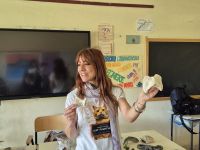 IMG-20260604-WA0012