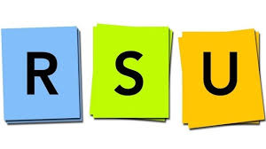 RSU