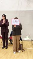 IMG_20260126_120310