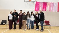 IMG_20260126_120402