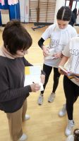 IMG_20260126_120717