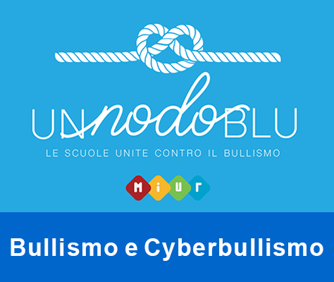 Bullismo
