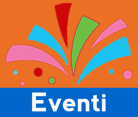 Eventi