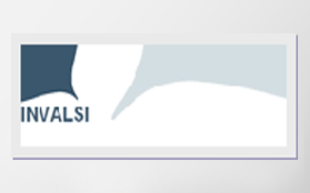 INVALSI