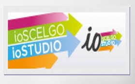 IO SCELGO IO STUDIO