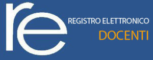 Registro elettronico docenti
