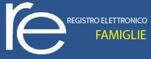 Registro elettronico Famiglie