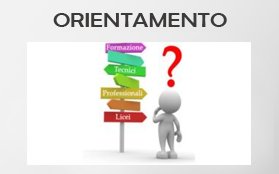 ORIENTAMENTO