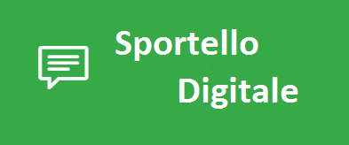 Sportello Digitale