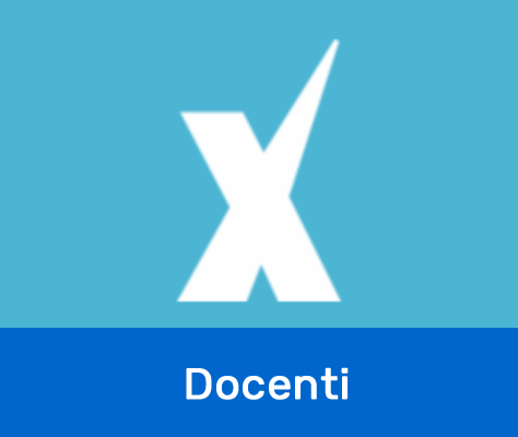 Area Docenti