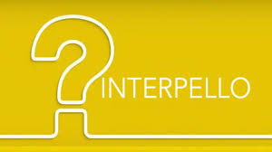 Inderpello