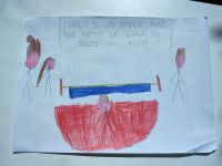 IMG-20220526-WA0005