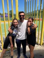 WhatsApp_Image_2022-05-19_at_173136_4