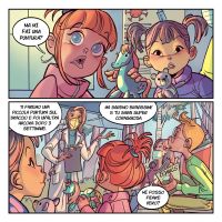 3_fumetto