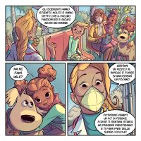 4_fumetto