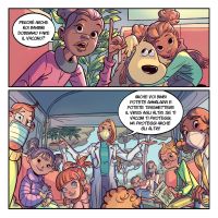 5_fumetto