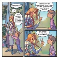 7_fumetto