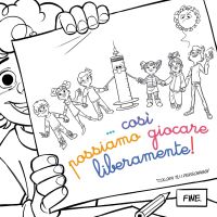 9_fumetto