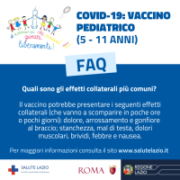 faq_1
