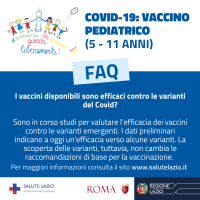 faq_3