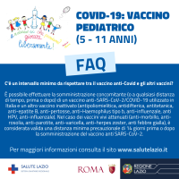 faq_4