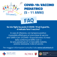 faq_6