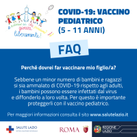 faq_7