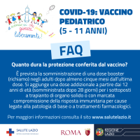 faq_8