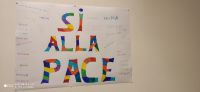 IMG-20220317-WA0015