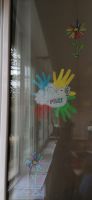 IMG-20220525-WA0025