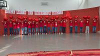 IMG-20250212-WA0044