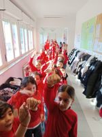 IMG-20250212-WA0049