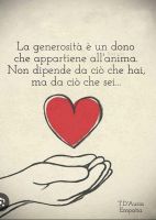 IMG-20250212-WA0079