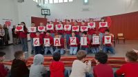 IMG-20250212-WA0084