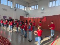 IMG-20250214-WA0015