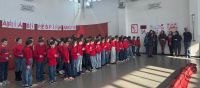IMG-20250221-WA0006