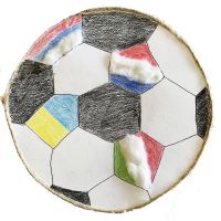 3C_Ambrosetti-