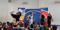 IMG-20250220-WA0018