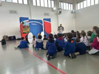 IMG-20250220-WA0054
