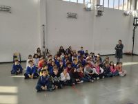 IMG-20250221-WA0005
