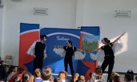 IMG-20250221-WA0071