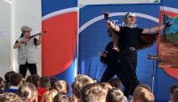 IMG-20250221-WA0074