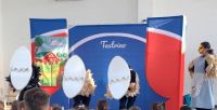 IMG-20250221-WA0075
