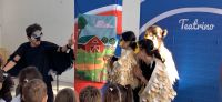 IMG-20250221-WA0077