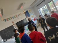 IMG-20250221-WA0088