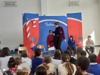 IMG-20250221-WA0092