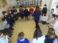 IMG-20250221-WA0101
